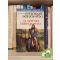 Margit Sandemo: A sátán lábnyoma (Jéghegyek Népe 13.)