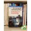 Margit Sandemo: Kísértetkastély (Jéghegyek Népe 7.)