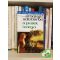 Margit Sandemo: A pribék leánya (Jéghegyek Népe 8.)