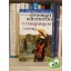 Margit Sandemo: A magányos lovag (Jéghegyek Népe 9.)