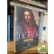 E.P. Sanders: The Historical Figure of Jesus