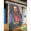 E.P. Sanders: The Historical Figure of Jesus