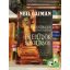 Neil Gaiman: Sandman: Az álmok fejedelme - Prelűdök és noktürnök  (Sandman: Az álmok fejedelme 1.)