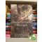 Clare - Wasserman: Sápadt királyok, hercegek (Történetek az Árnyvadász Akadémiáról 6., Árnyvadász univerzum, Fine Selection)