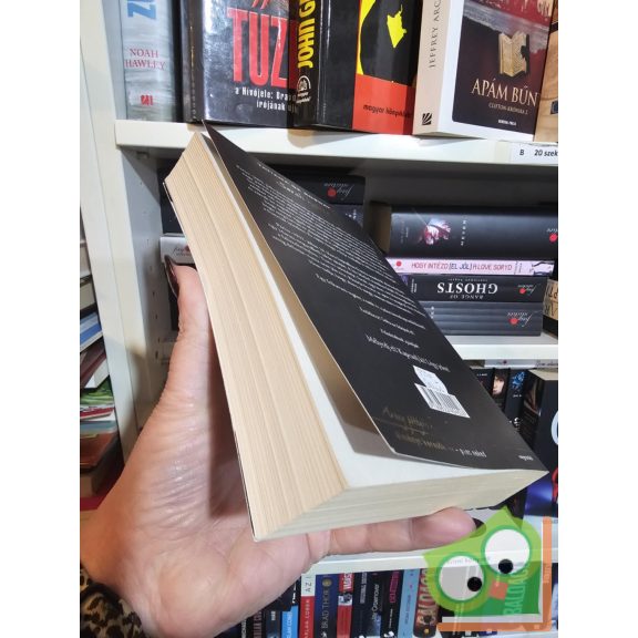 Tatiana de Rosnay: Sarah kulcsa (Arany pöttyös könyvek) (fine selection)