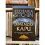 Zecharia Sitchin: Dimenzió Kapu (Ritka)