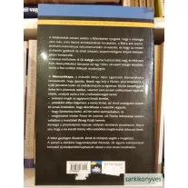 Zecharia Sitchin: Dimenzió Kapu (Ritka)
