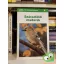 Frieder Sauer: Szárazföldi madarak (Természetkalauz sorozat)