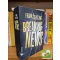 Frank Schätzing: Breaking News - Édition française