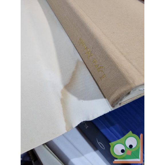 Friedrich Schiller: Friedrich Schiller versei (Lyra Mundi)