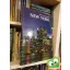Thomas Page: New York - Schöne Urlaubsziele