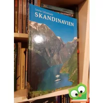 Anneliese Klücks: Skandinavien - Schöne Urlaubsziele