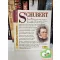 Schubert - Népszabadság Filharmónia - Klasszikusok sorozata (CD melléklettel)