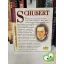 Schubert - Népszabadság Filharmónia - Klasszikusok sorozata (CD melléklettel)