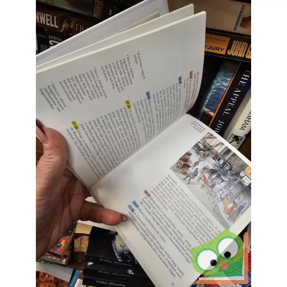 Schubert - Népszabadság Filharmónia - Klasszikusok sorozata (CD melléklettel)