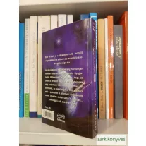   Arthur C. Clarke: 3001 Végső űrodisszeia (Űrodisszeia 4.) Ritka