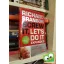 Richard Branson: Screw It, Let's Do It expanded (rare)