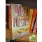 Will Scully: Once a Pilgrim: The True Story of One Man's Courage Under Rebel Fire