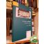 László Miklós (szerk.): Se vele, se nélküle?  Tanulmányok a médiáról