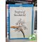 Sheila Dainow: Segítség! Serdülők! (Hétköznapi pszichológia)