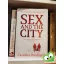 Candace Bushell: Sex and the city (English)