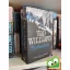 Tad Williams: Shadowrise