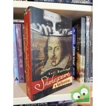 Lori Handeland: Shakespeare, a halhatatlan