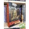 Lori Handeland: Shakespeare, a halhatatlan