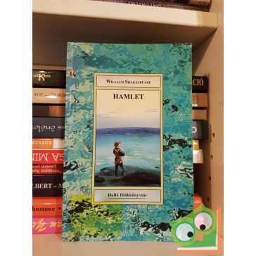 William Shakespeare: Hamlet