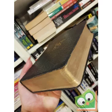 William Shakespeare: The histories and poems of Shakespeare