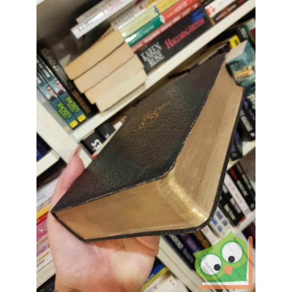 William Shakespeare: The histories and poems of Shakespeare