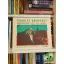 Charles Bukowski: Shakespeare ilyet nem csinált (ritka)