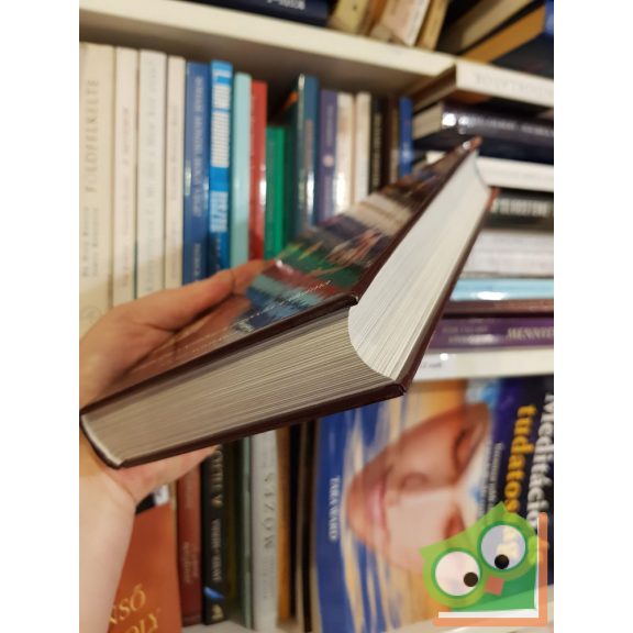 Leslie Dunton-Downer, Alan Riding: Shakespeare kézikönyv