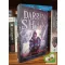 Darren Shan: Palace of the Damned (The Saga of Larten Crepsley 3.)(Hardcover)