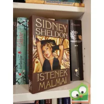 Sidney Sheldon: Istenek malmai