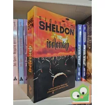 Sidney Sheldon: Ítéletnap