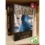 Sidney Sheldon: A másik énem
