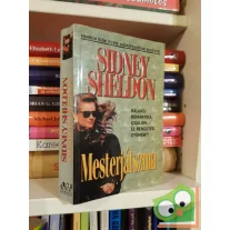 Sidney Sheldon: Mesterjátszma