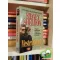 Sidney Sheldon: Mesterjátszma