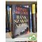 Sidney Sheldon: Ránk szakad az ég!