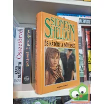 Sidney Sheldon: És rátört a sötétség