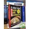 Napoleon Hill - W. Clement Stone: A siker titka - PLB - Pozitív lelki beállítottság