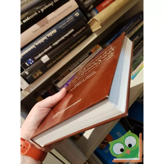 Simai Mihály, Gál Péter: Új trendek és stratégiák a világgazdaságban