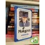 Georges Simenon: Maigret védekezik (Maigret) (Hunga Könyvek 2.)