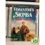 Bodie Thoene: Visszatérés Sionba (Sion krónikái 3.)