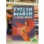 Evelyn Marsh: A sirályok repülnek