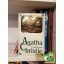 Agatha Christie: A Sittaford-rejtély