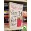 Meg Cabot: Size 14 Is Not Fat Either (English book)    