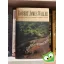 Robert James Waller: Slow Waltz In Cedar Bend (English)   
