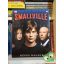Craig Byrne: Smallville - Képes kalauz